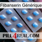 Flibanserin Générique viagra4